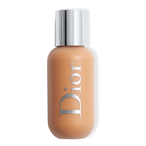 fond de teint couvrant dior|dior backstage foundation.